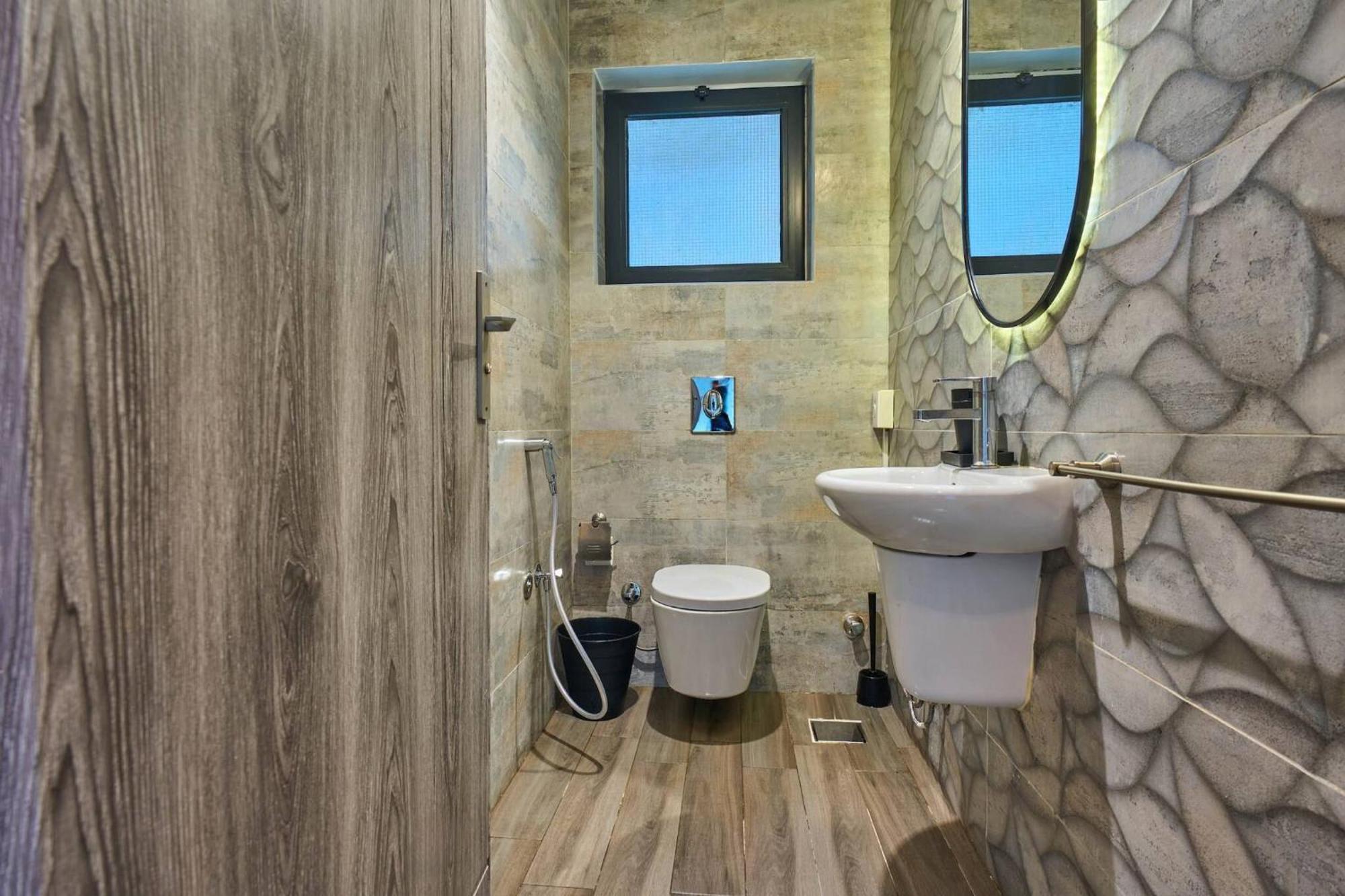 New Homehaven Waterway 3br