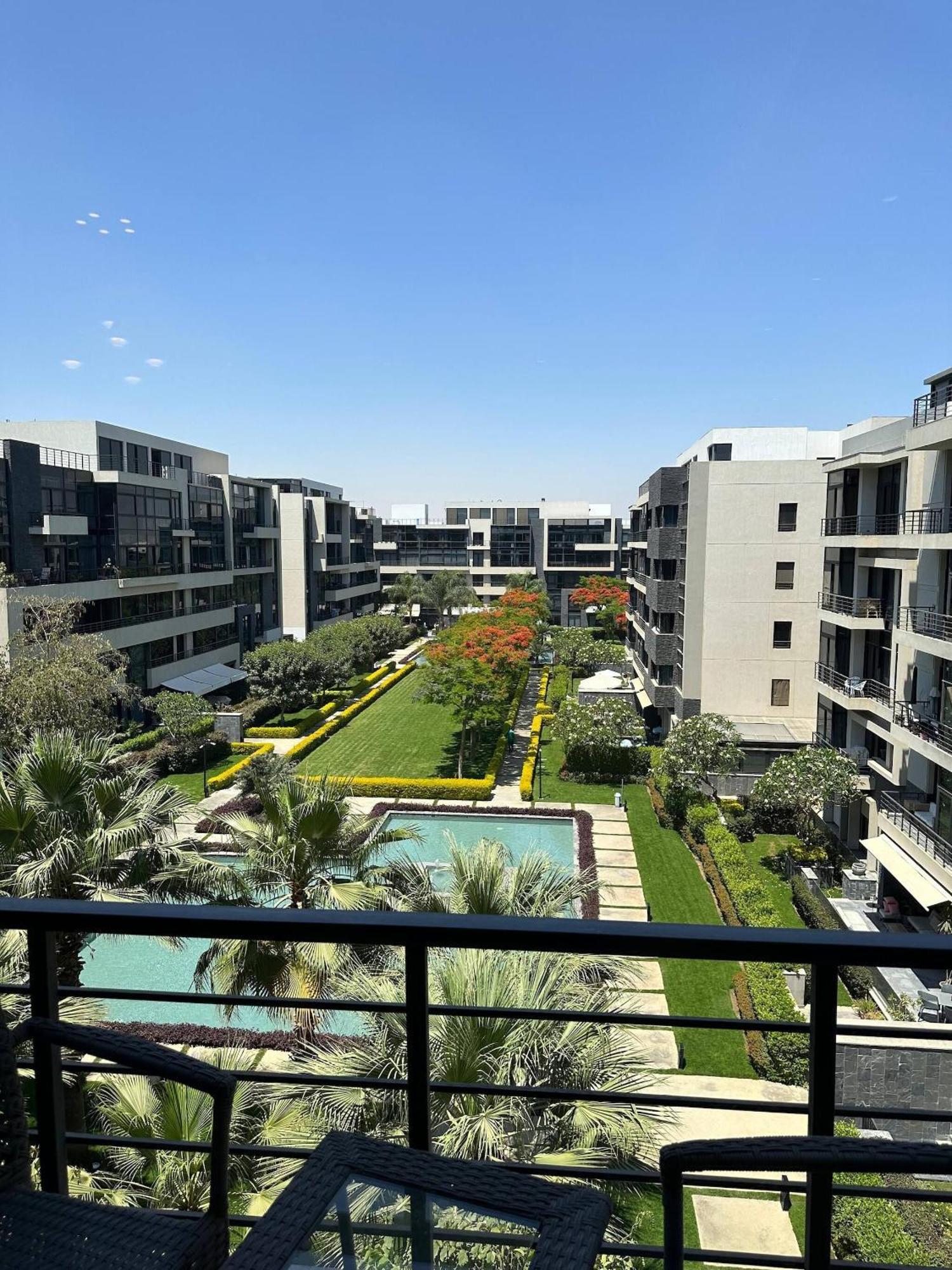 New Homehaven Waterway 3br Apartment *