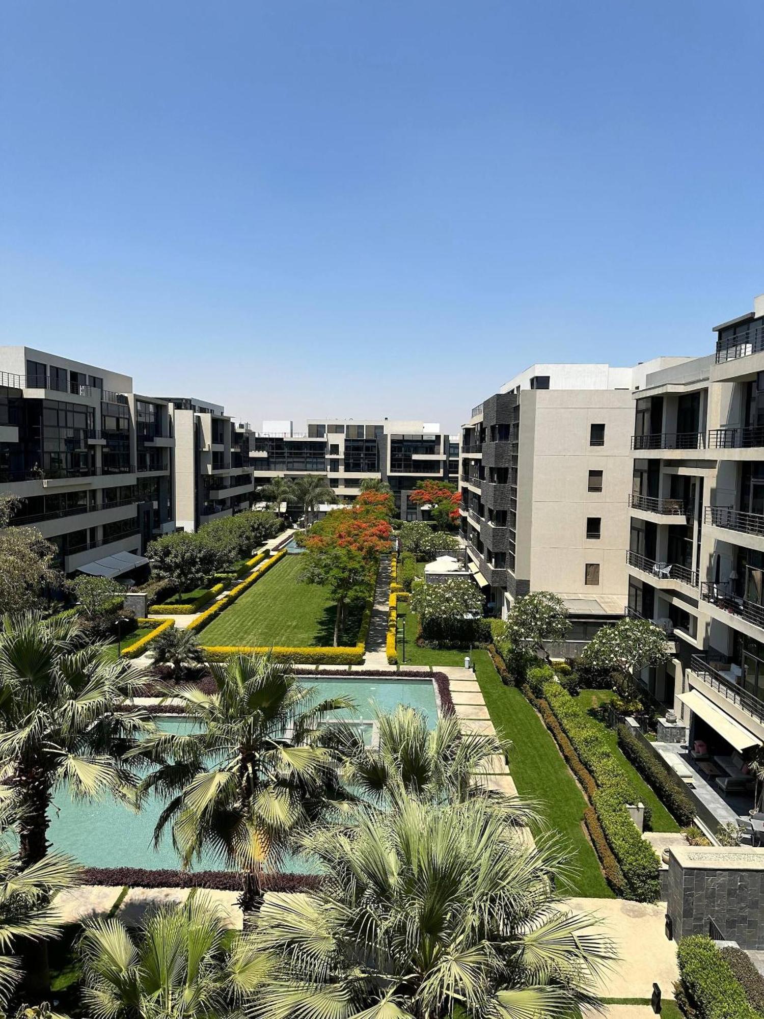 New Homehaven Waterway 3br *
